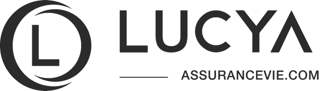 Lucya